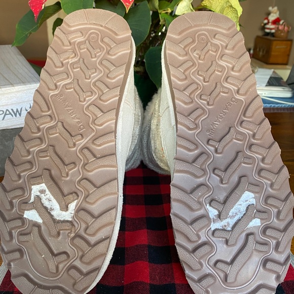 🎁🙌Bearpaw Virginia Boot BRAND NEW🙌🎁 - Picture 5 of 7